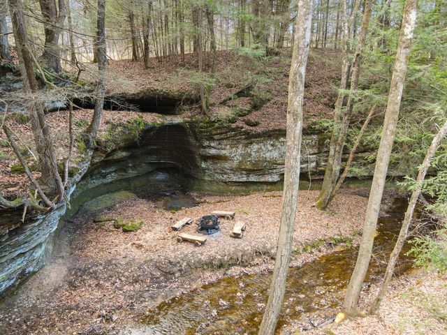 9385 Rich Hollow Road SW, Lancaster, OH 43130