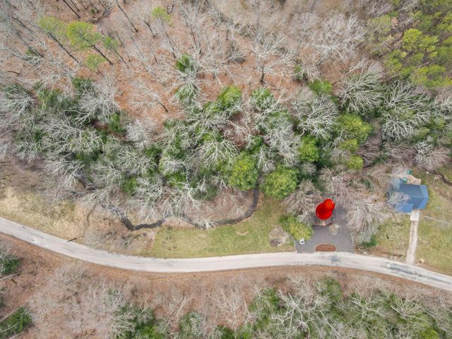 9385 Rich Hollow Road SW, Lancaster, OH 43130