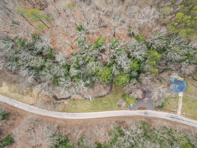 9385 Rich Hollow Road SW, Lancaster, OH 43130