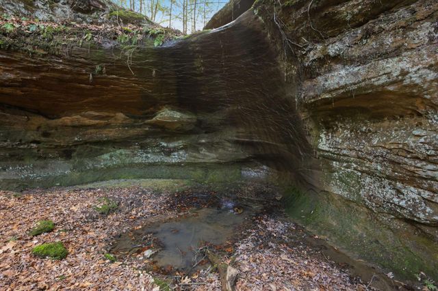 9385 Rich Hollow Road SW, Lancaster, OH 43130