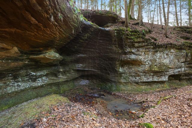9385 Rich Hollow Road SW, Lancaster, OH 43130