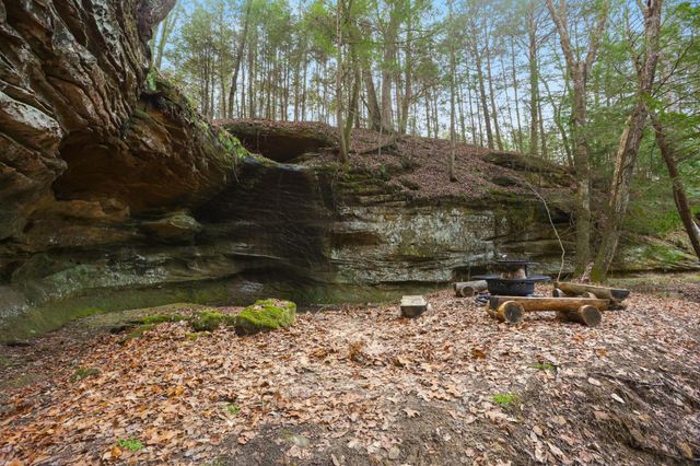 9385 Rich Hollow Road SW, Lancaster, OH 43130