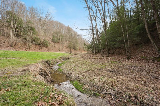9385 Rich Hollow Road SW, Lancaster, OH 43130
