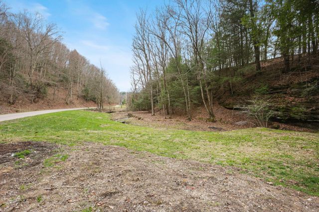 9385 Rich Hollow Road SW, Lancaster, OH 43130