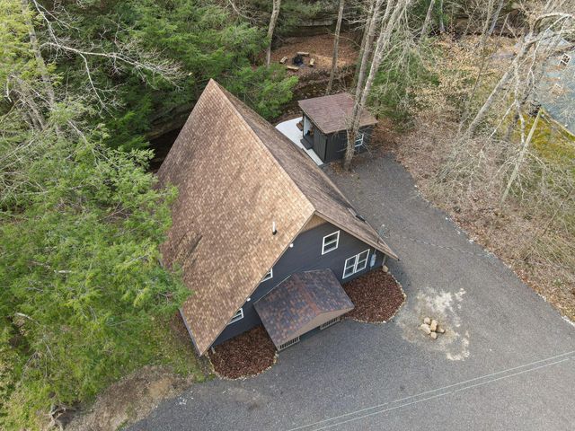 9385 Rich Hollow Road SW, Lancaster, OH 43130