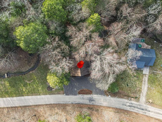9385 Rich Hollow Road SW, Lancaster, OH 43130