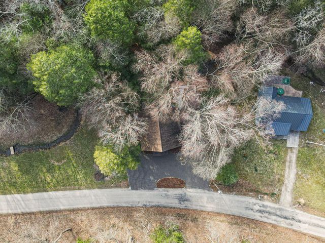 9385 Rich Hollow Road SW, Lancaster, OH 43130