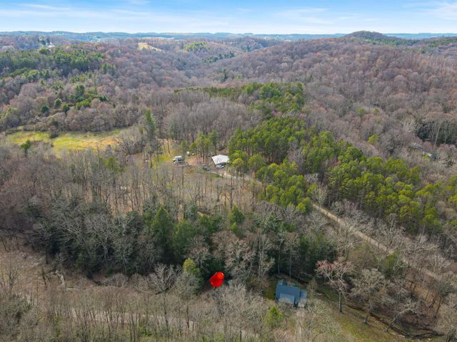 9385 Rich Hollow Road SW, Lancaster, OH 43130