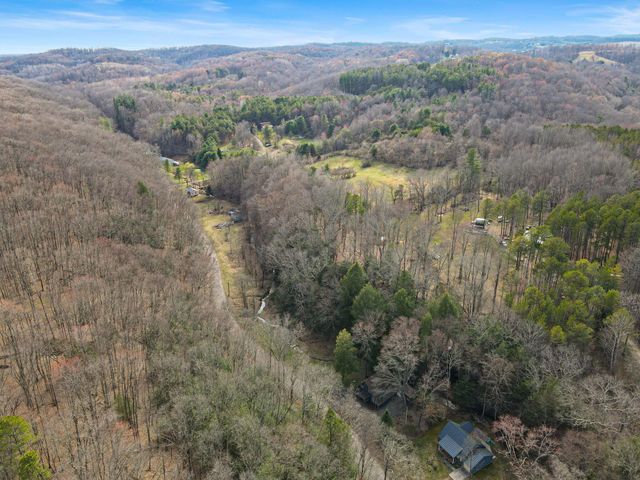 9385 Rich Hollow Road SW, Lancaster, OH 43130