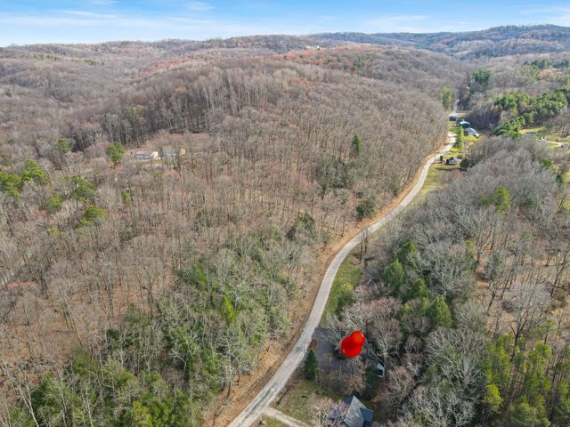 9385 Rich Hollow Road SW, Lancaster, OH 43130