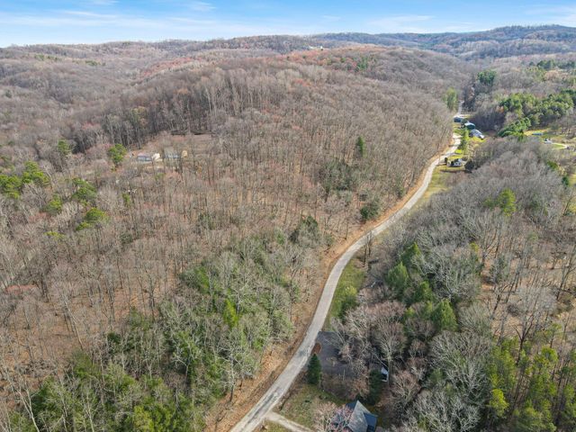 9385 Rich Hollow Road SW, Lancaster, OH 43130