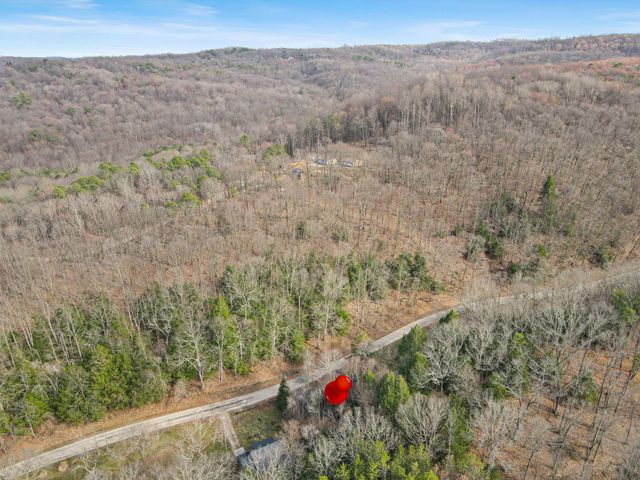 9385 Rich Hollow Road SW, Lancaster, OH 43130