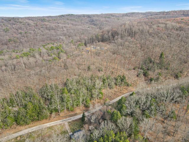 9385 Rich Hollow Road SW, Lancaster, OH 43130