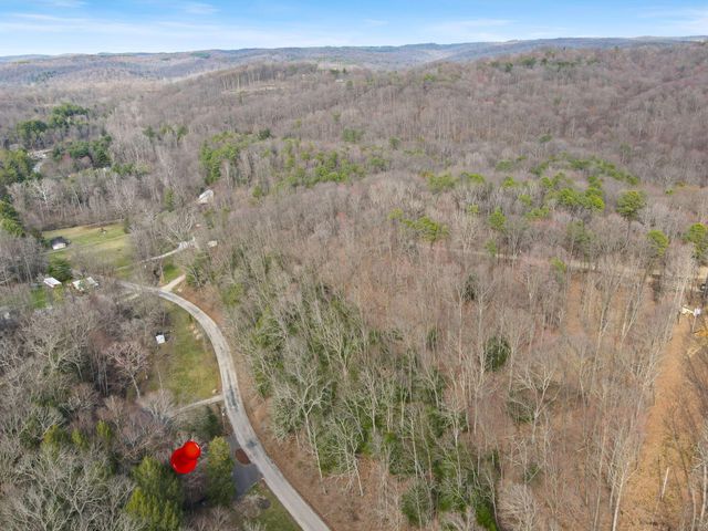 9385 Rich Hollow Road SW, Lancaster, OH 43130