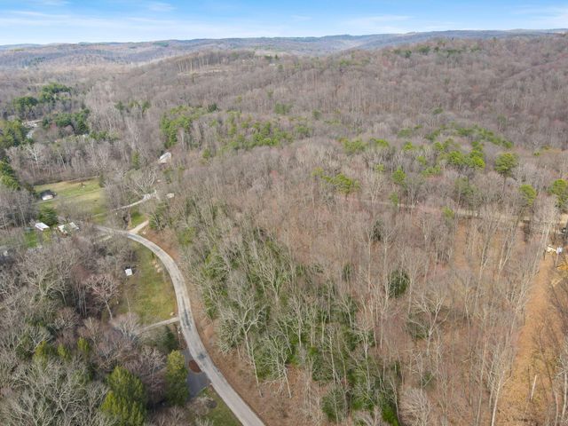9385 Rich Hollow Road SW, Lancaster, OH 43130