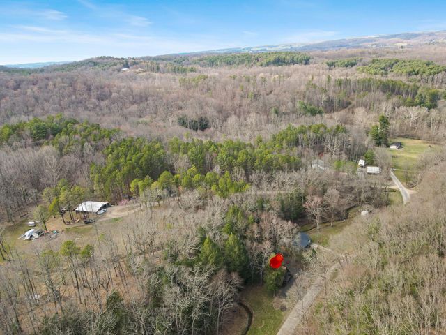 9385 Rich Hollow Road SW, Lancaster, OH 43130