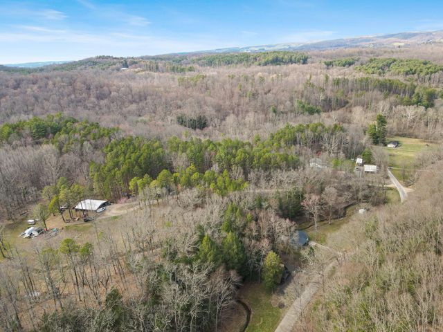 9385 Rich Hollow Road SW, Lancaster, OH 43130