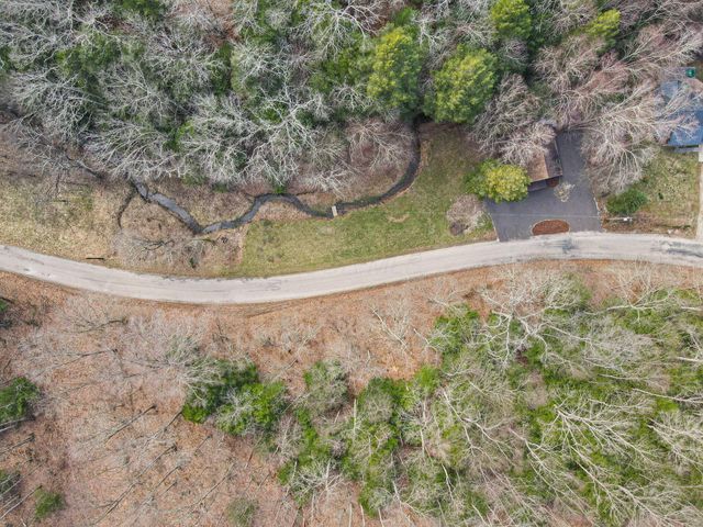 9385 Rich Hollow Road SW, Lancaster, OH 43130