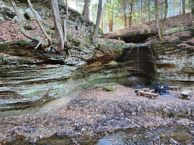 9385 Rich Hollow Road SW, Lancaster, OH 43130