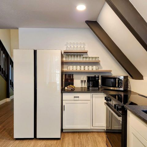 9385 Rich Hollow Road SW, Lancaster, OH 43130