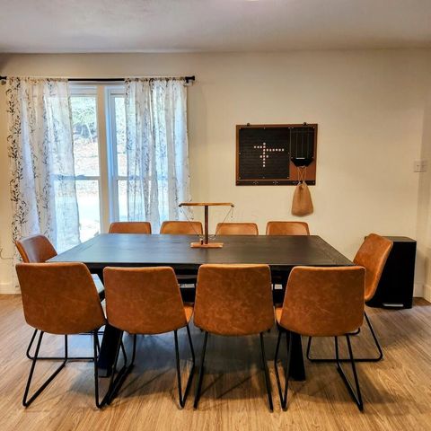 9385 Rich Hollow Road SW, Lancaster, OH 43130