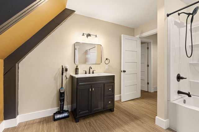 9385 Rich Hollow Road SW, Lancaster, OH 43130