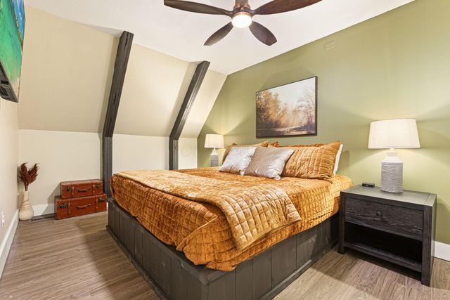 9385 Rich Hollow Road SW, Lancaster, OH 43130