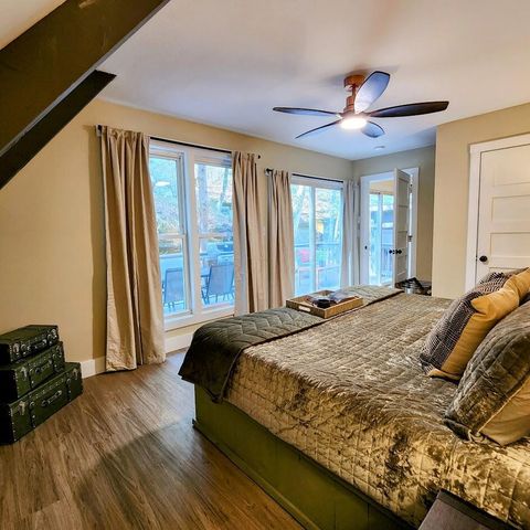 9385 Rich Hollow Road SW, Lancaster, OH 43130