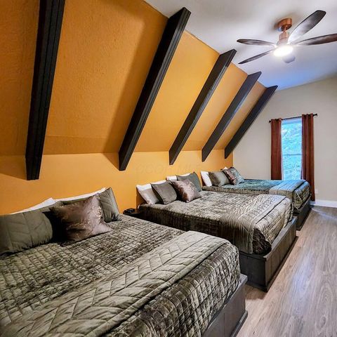 9385 Rich Hollow Road SW, Lancaster, OH 43130