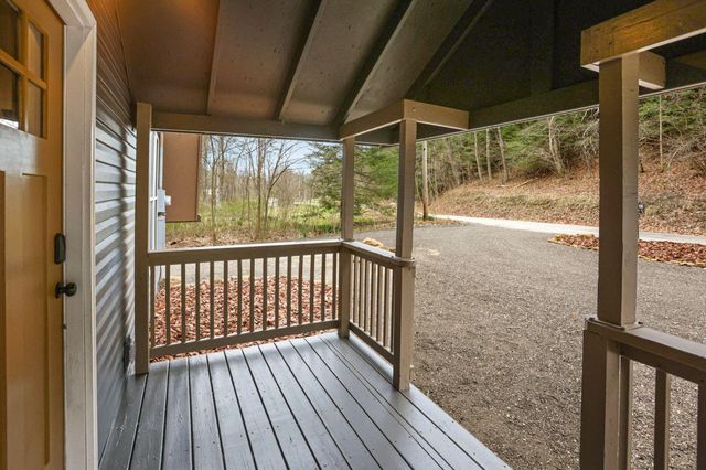 9385 Rich Hollow Road SW, Lancaster, OH 43130
