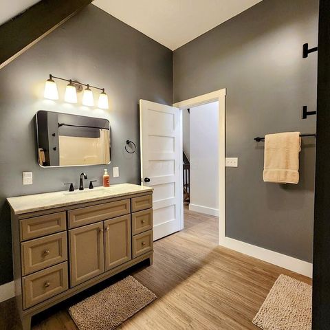 9385 Rich Hollow Road SW, Lancaster, OH 43130