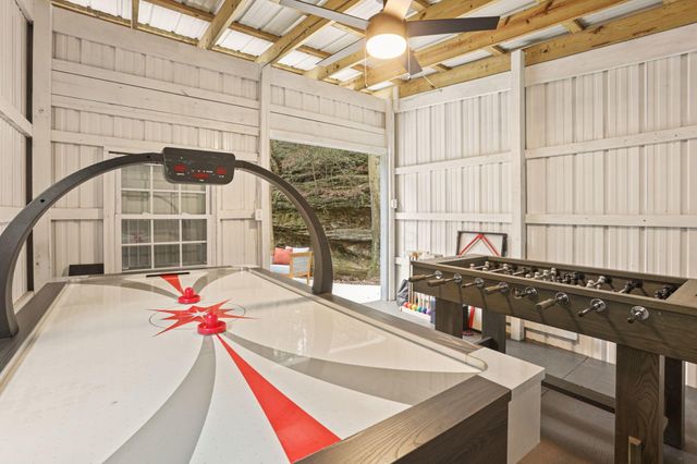 9385 Rich Hollow Road SW, Lancaster, OH 43130