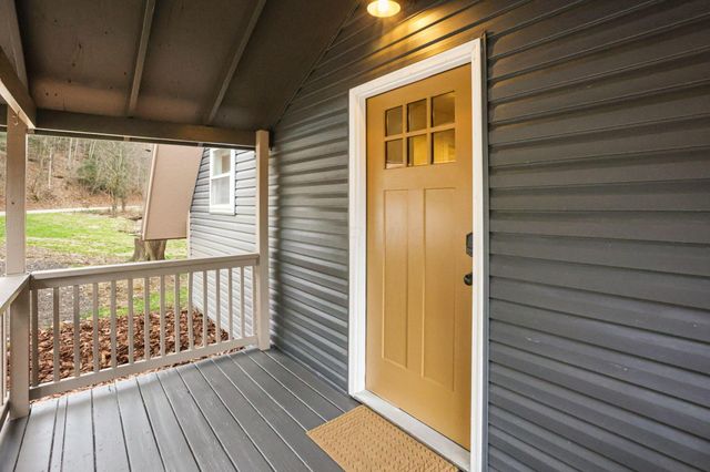 9385 Rich Hollow Road SW, Lancaster, OH 43130