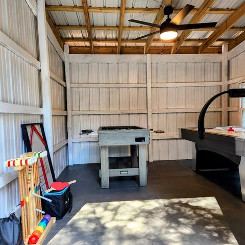 9385 Rich Hollow Road SW, Lancaster, OH 43130