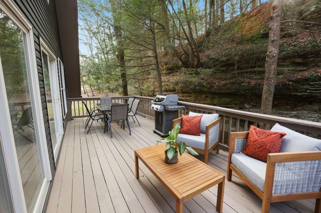9385 Rich Hollow Road SW, Lancaster, OH 43130