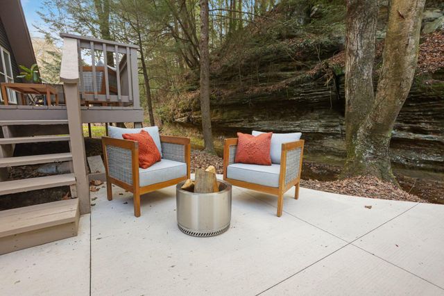 9385 Rich Hollow Road SW, Lancaster, OH 43130