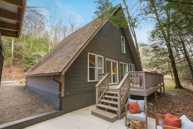9385 Rich Hollow Road SW, Lancaster, OH 43130