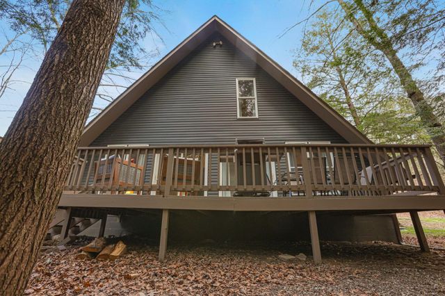 9385 Rich Hollow Road SW, Lancaster, OH 43130