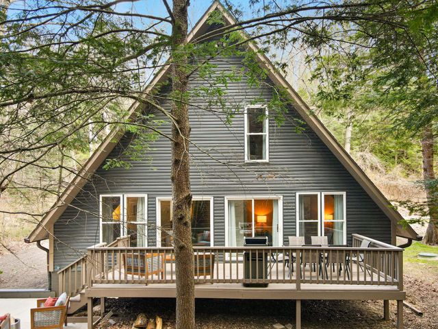 9385 Rich Hollow Road SW, Lancaster, OH 43130