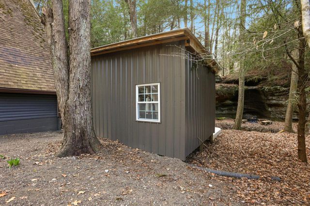 9385 Rich Hollow Road SW, Lancaster, OH 43130