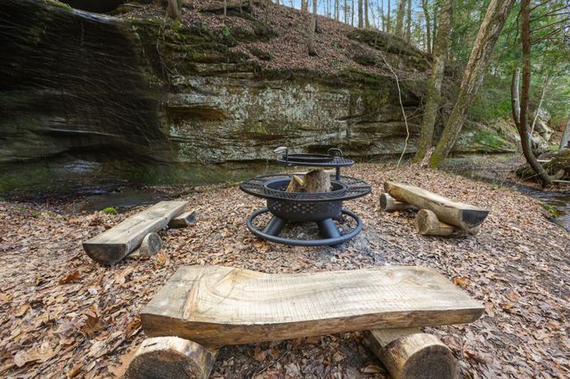 9385 Rich Hollow Road SW, Lancaster, OH 43130