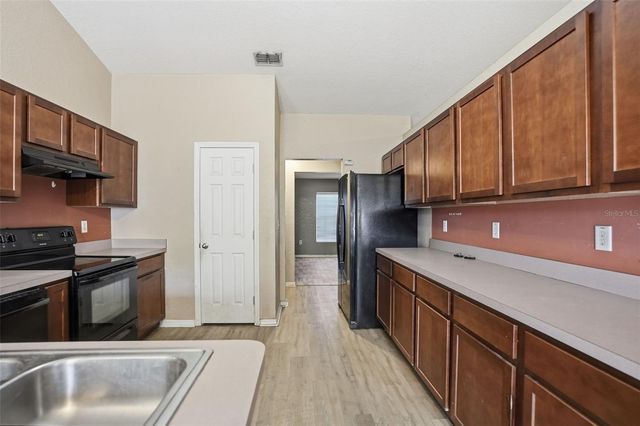 10490 MAYFLOWER ROAD, Spring Hill, FL 34608