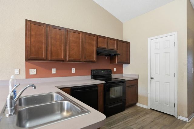 10490 MAYFLOWER ROAD, Spring Hill, FL 34608