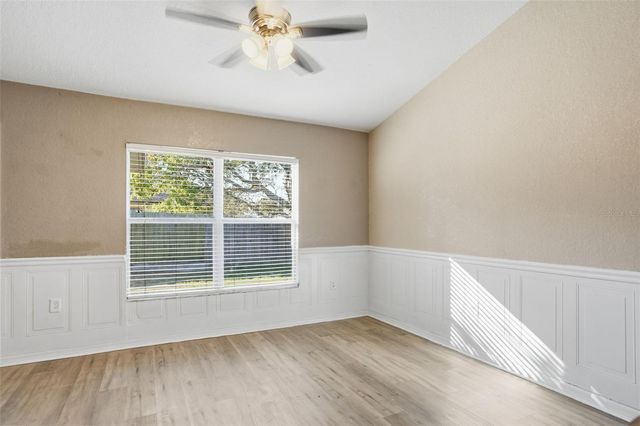 10490 MAYFLOWER ROAD, Spring Hill, FL 34608