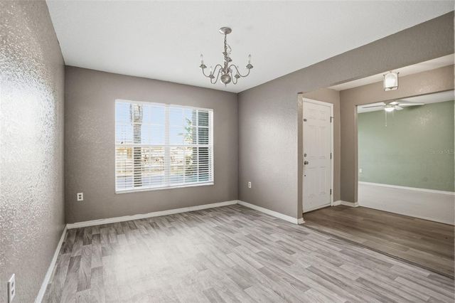 10490 MAYFLOWER ROAD, Spring Hill, FL 34608