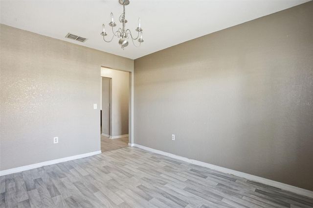 10490 MAYFLOWER ROAD, Spring Hill, FL 34608