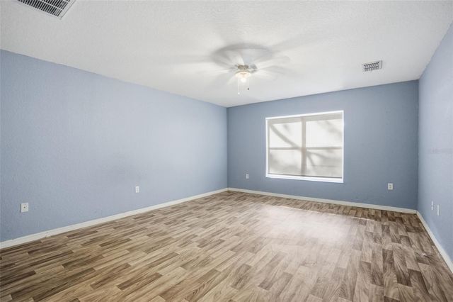 10490 MAYFLOWER ROAD, Spring Hill, FL 34608