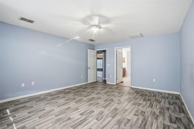 10490 MAYFLOWER ROAD, Spring Hill, FL 34608