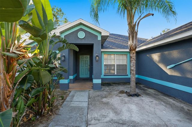 10490 MAYFLOWER ROAD, Spring Hill, FL 34608