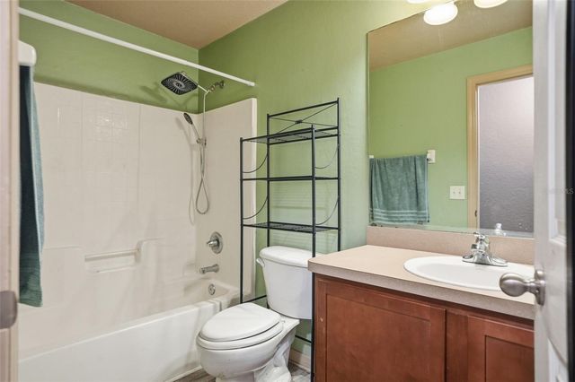 10490 MAYFLOWER ROAD, Spring Hill, FL 34608